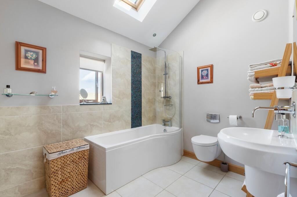 Additional image 26 of Skipton Old Road, Colne, Lancashire, BB8