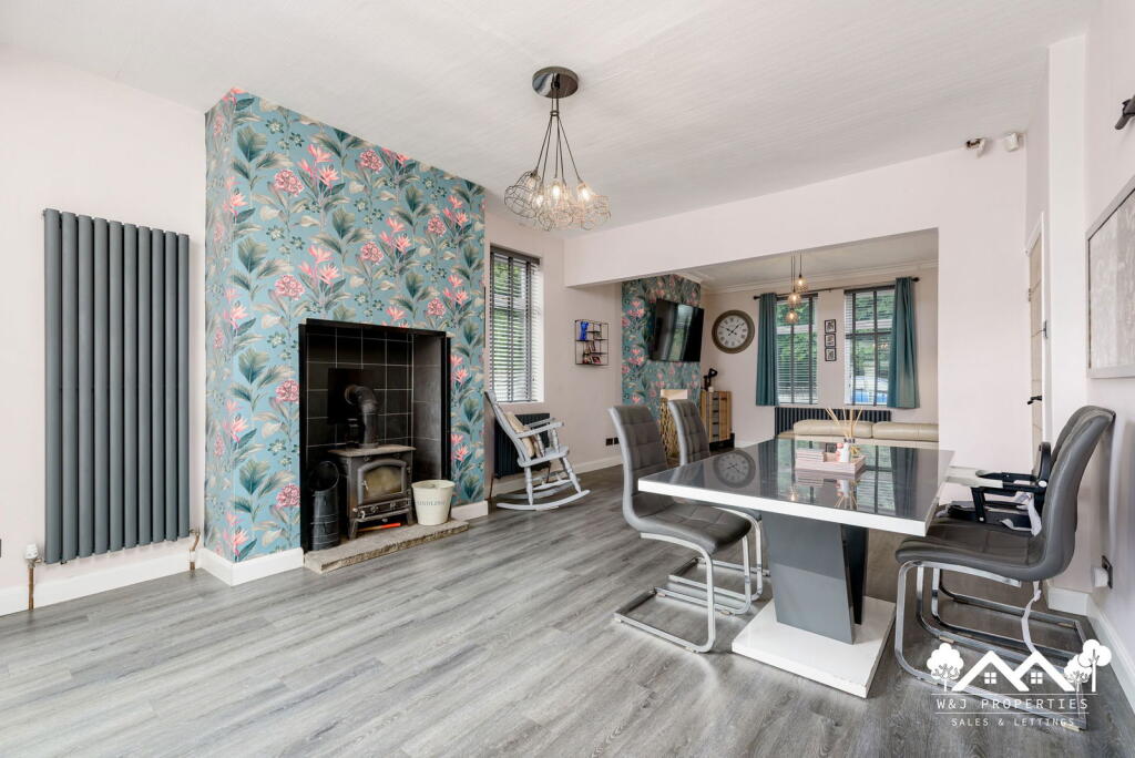 Additional image 8 of Selous Road, Blackburn, BB2 2TQ