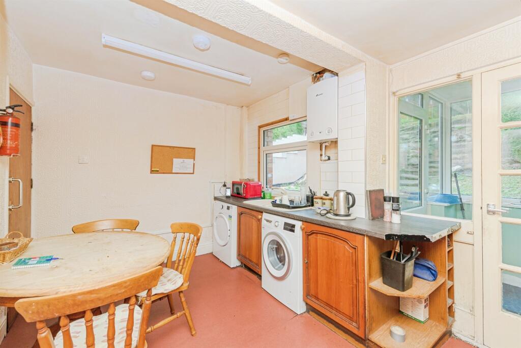 Additional image 7 of Victoria Road, Sutton Coldfield