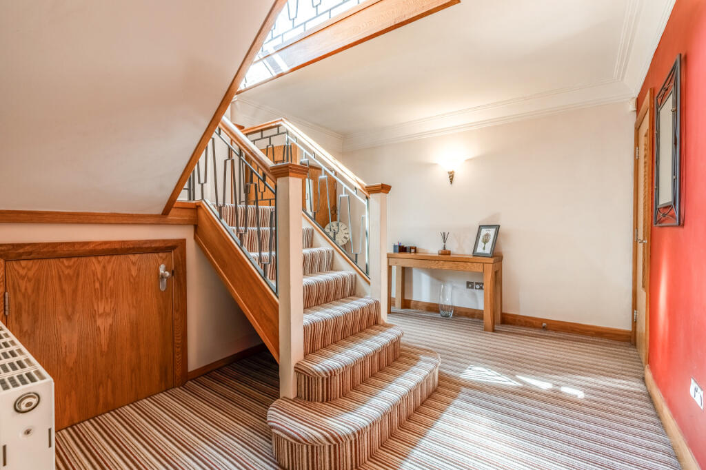 Additional image 38 of Hampton Lane, Solihull