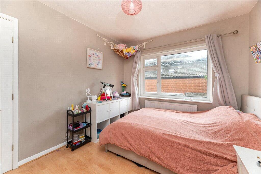 Additional image 9 of Roundhill Mount, Bingley, West Yorkshire, BD16