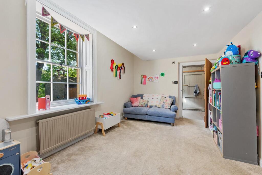 Additional image 20 of Royle, Burnley