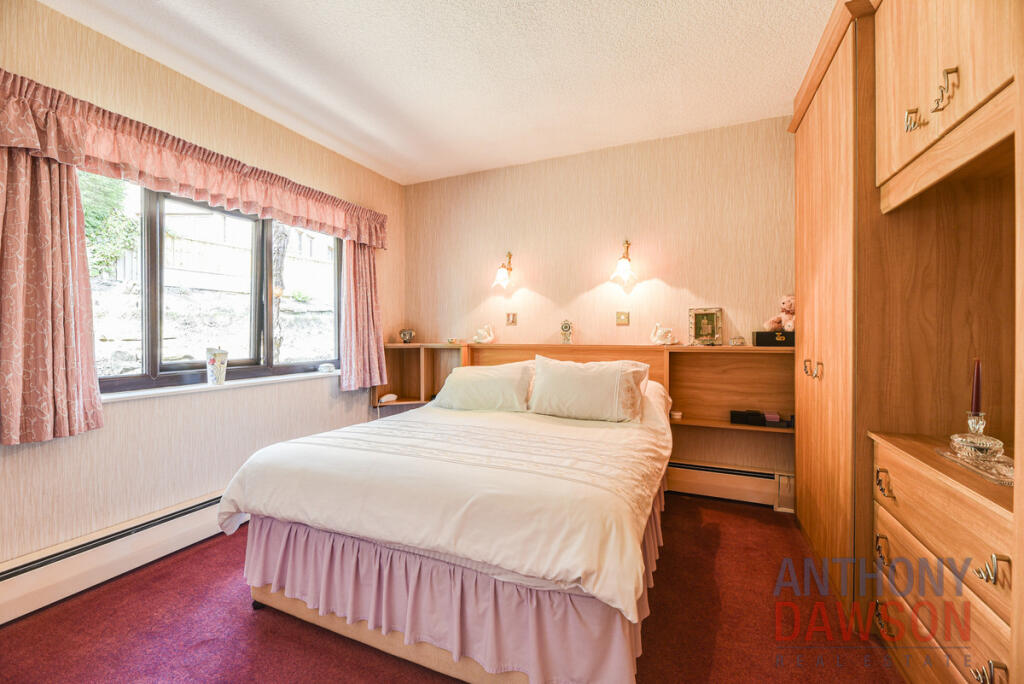 Additional image 8 of Inyangar, Cotton Tree Lane, Colne, BB8