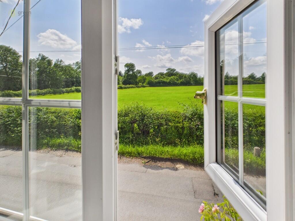 Additional image 20 of Slade Lane, Four Oaks