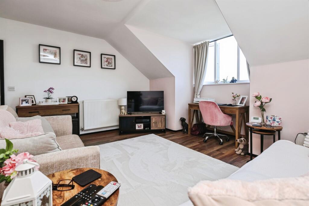 Additional image 6 of Cardale Street, ROWLEY REGIS