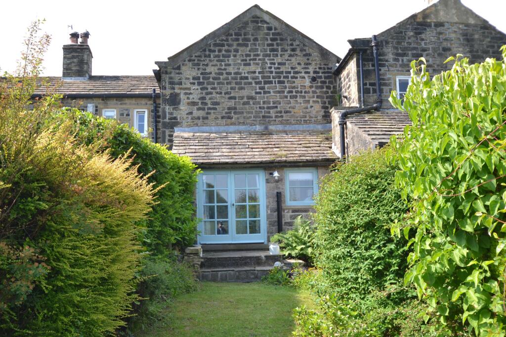 Additional image 19 of Park Place, Thackley,