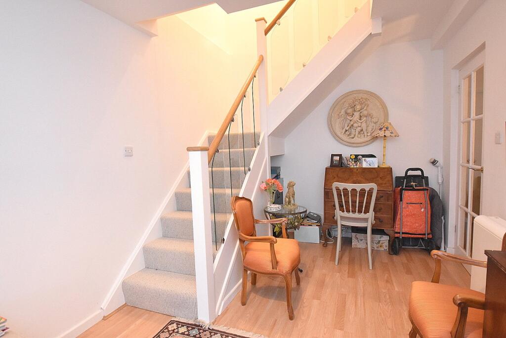 Additional image 6 of Yarnbarton, Templecombe, Somerset, BA8