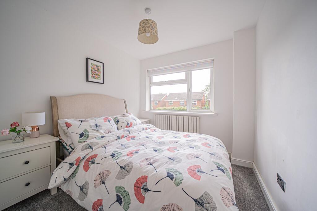 Additional image 12 of Ullenhall Road, Knowle, B93