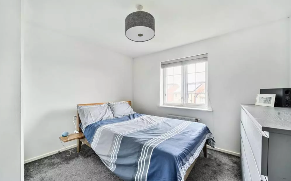 Additional image 4 of Harbin Close, Yeovil