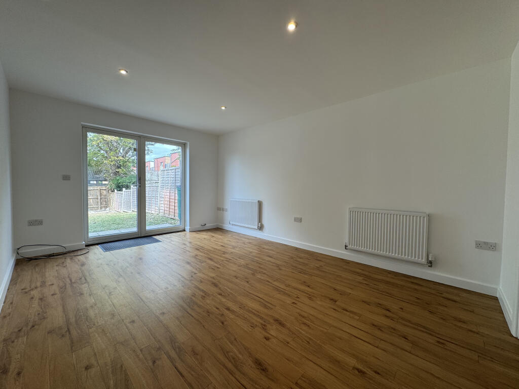 Additional image 3 of West End, Street, Somerset