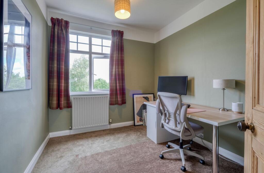 Additional image 22 of Bromsgrove Road, Redditch, B97