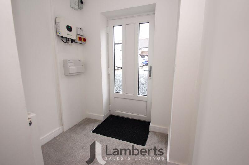 Additional image 4 of Woodford Close, Crabbs Cross, Redditch