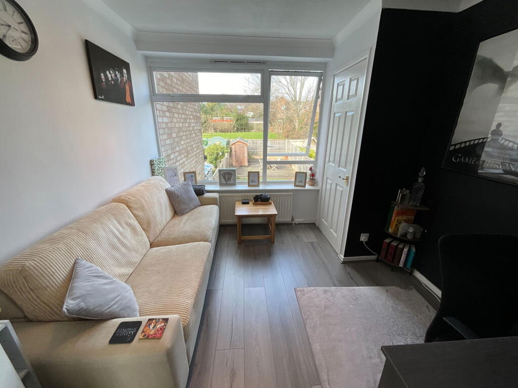 Additional image 4 of HALESOWEN, Belbroughton Road