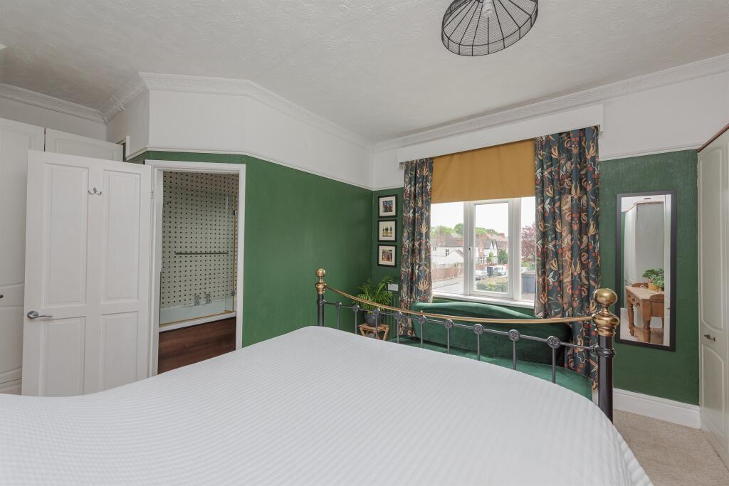 Additional image 19 of Coleshill Road, Sutton Coldfield