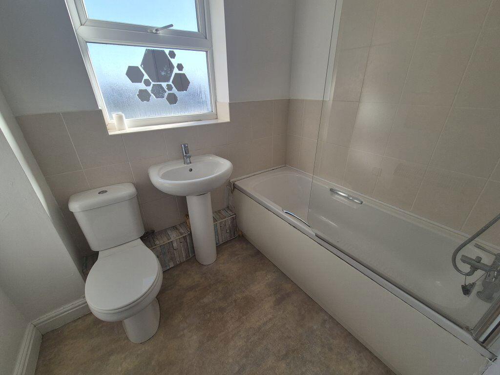 Additional image 8 of Harvest Road, Rowley Regis