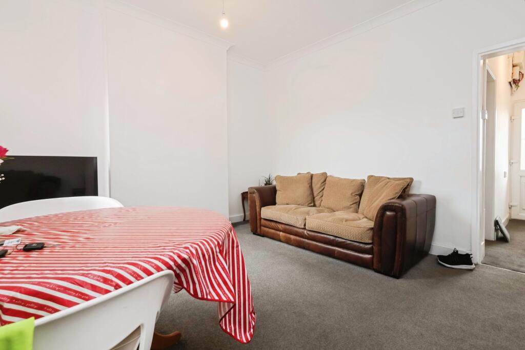 Additional image 4 of Merrivale Road, Smethwick, West Midlands, B66