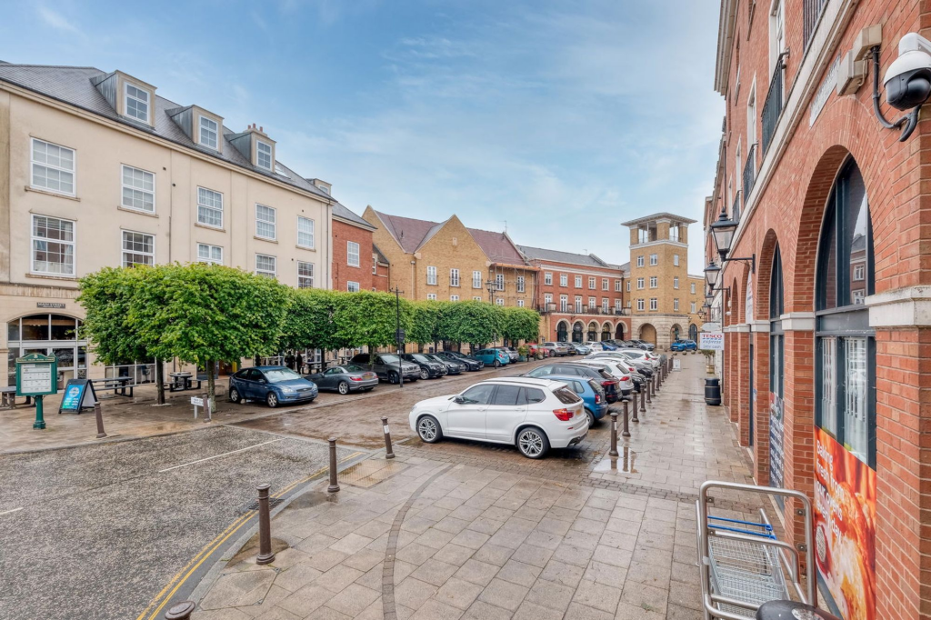 Additional image 13 of Shirley, Solihull, B90