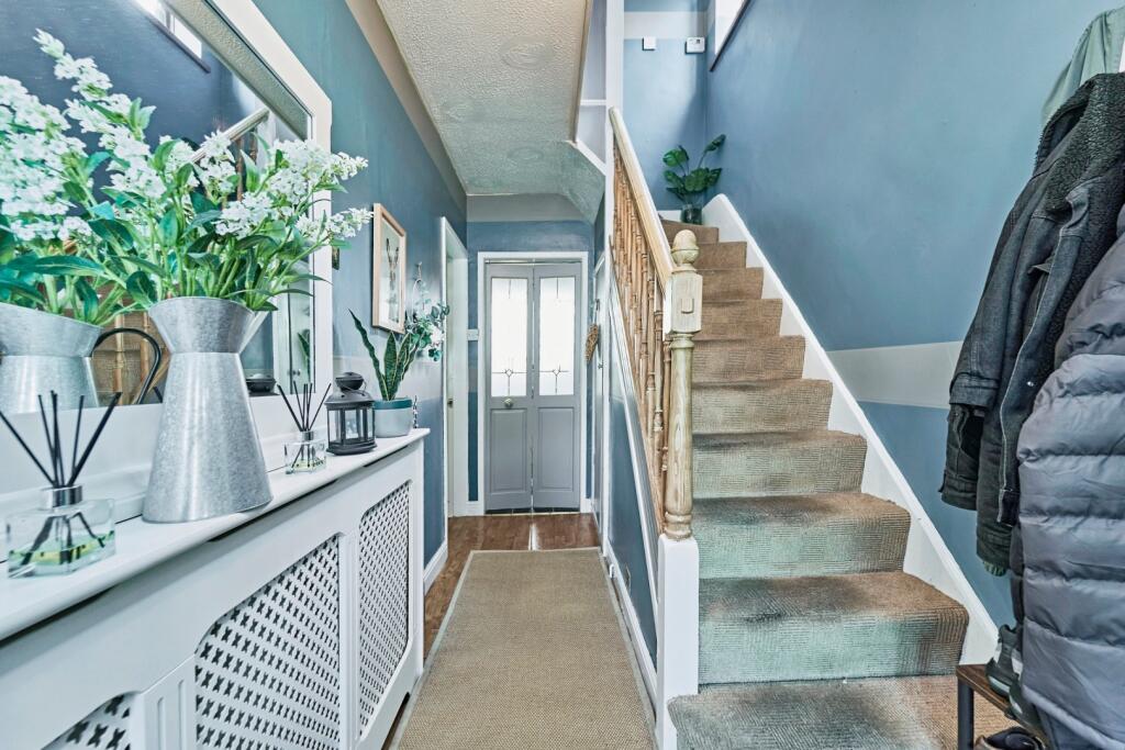 Additional image 6 of Rayford Drive, West Bromwich, West Midlands