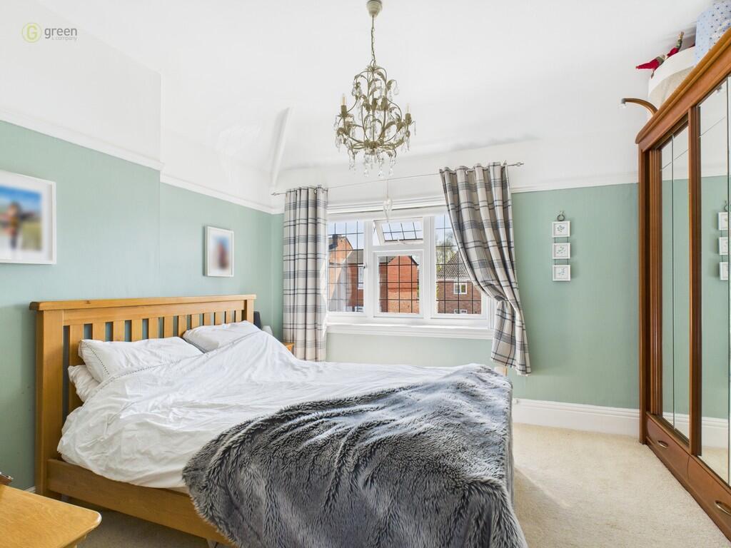 Additional image 9 of Jockey Road, Sutton Coldfield