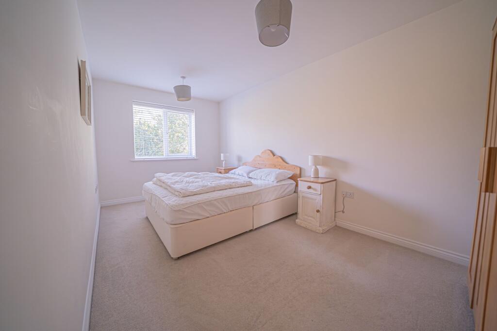 Additional image 10 of Hertford Way, Knowle, B93