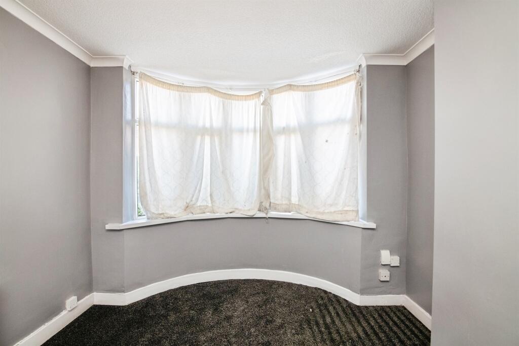 Additional image 2 of Hargate Lane, West Bromwich