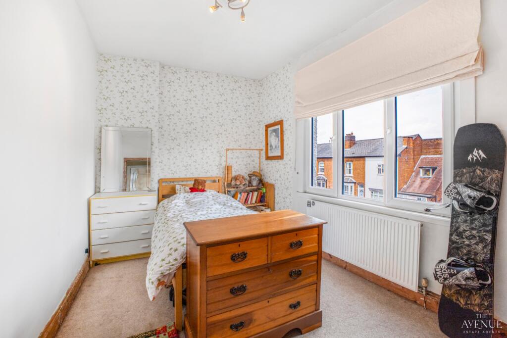 Additional image 23 of Western Road, Sutton Coldfield, West Midlands, B73