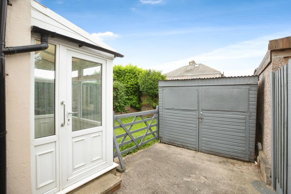 Additional image 6 of Claremont Road, Shipley, West Yorkshire, BD18