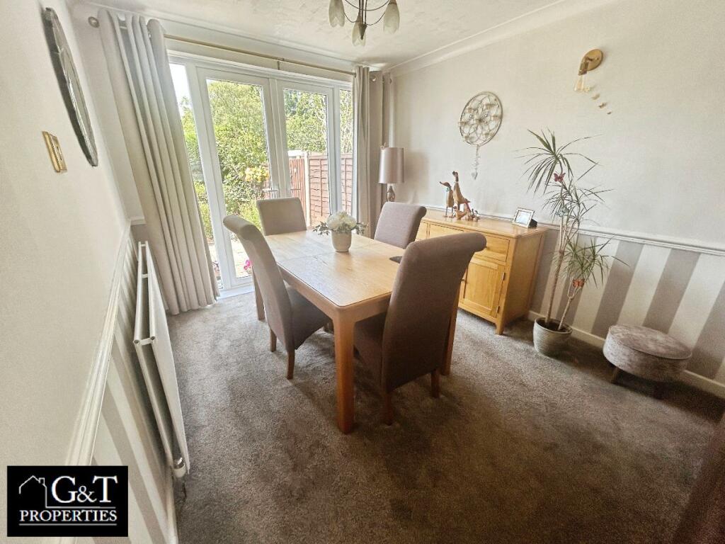 Additional image 4 of Wendover Road, Rowley Regis