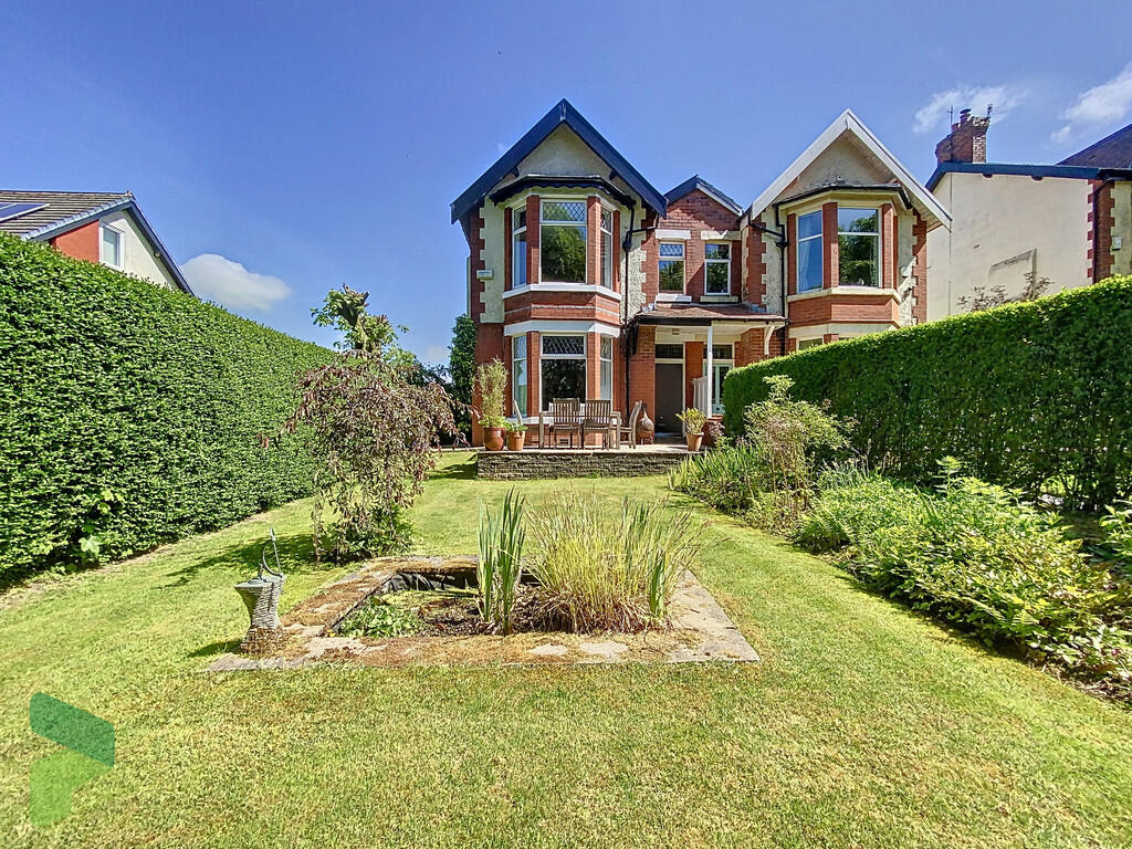 Additional image 52 of Sunnyhurst Lane, Darwen