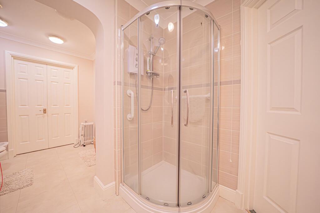 Additional image 15 of Avenue Road, Dorridge, B93