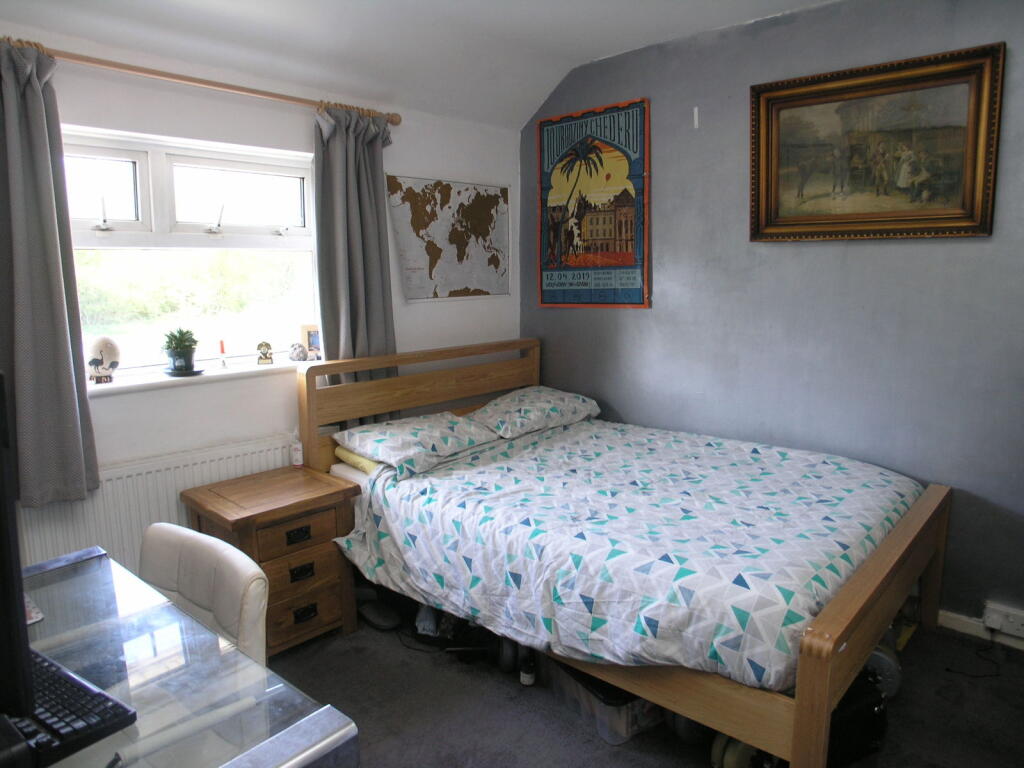 Additional image 8 of ROWLEY REGIS, Counterfield Drive