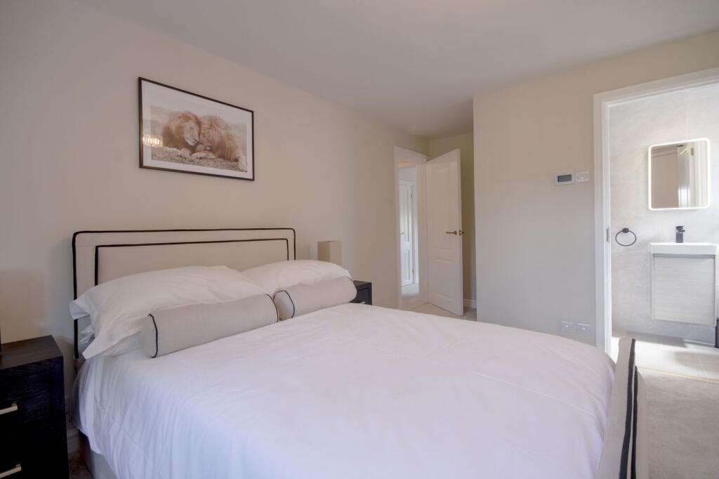 Additional image 46 of Henley Road, Henley-in-arden, B95 5NN