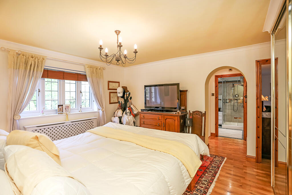 Additional image 20 of Gillott Close, Solihull