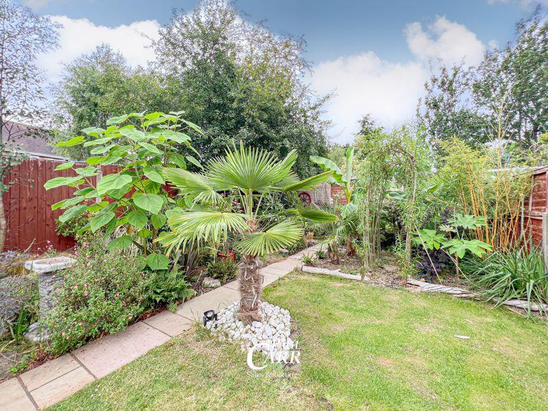 Additional image 31 of Parkfield Avenue, Tamworth, B77 1HA - Charming Three Bedroom Home