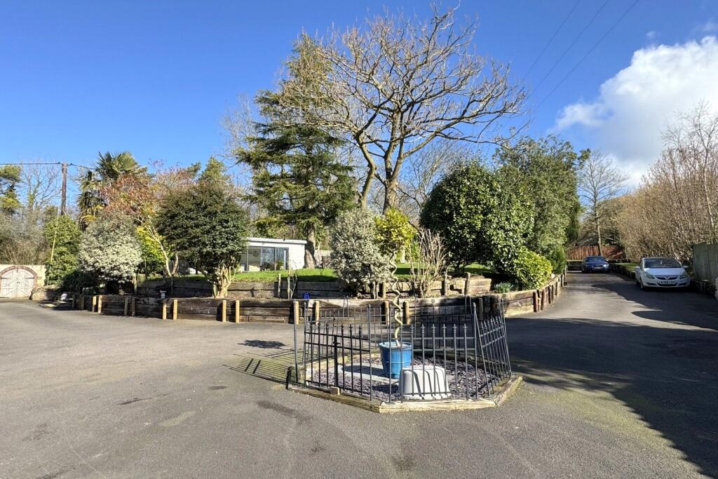 Additional image 30 of Brickyard Farm, Maperton, Somerset, BA9