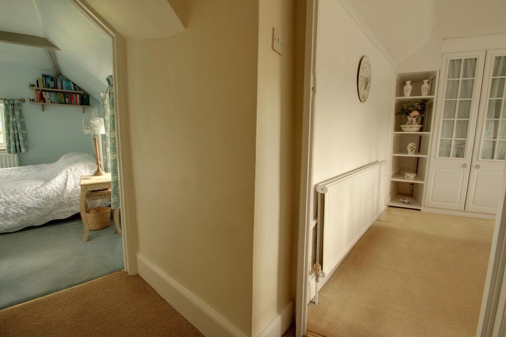 Additional image 19 of Weymouth Road, Evercreech, BA4