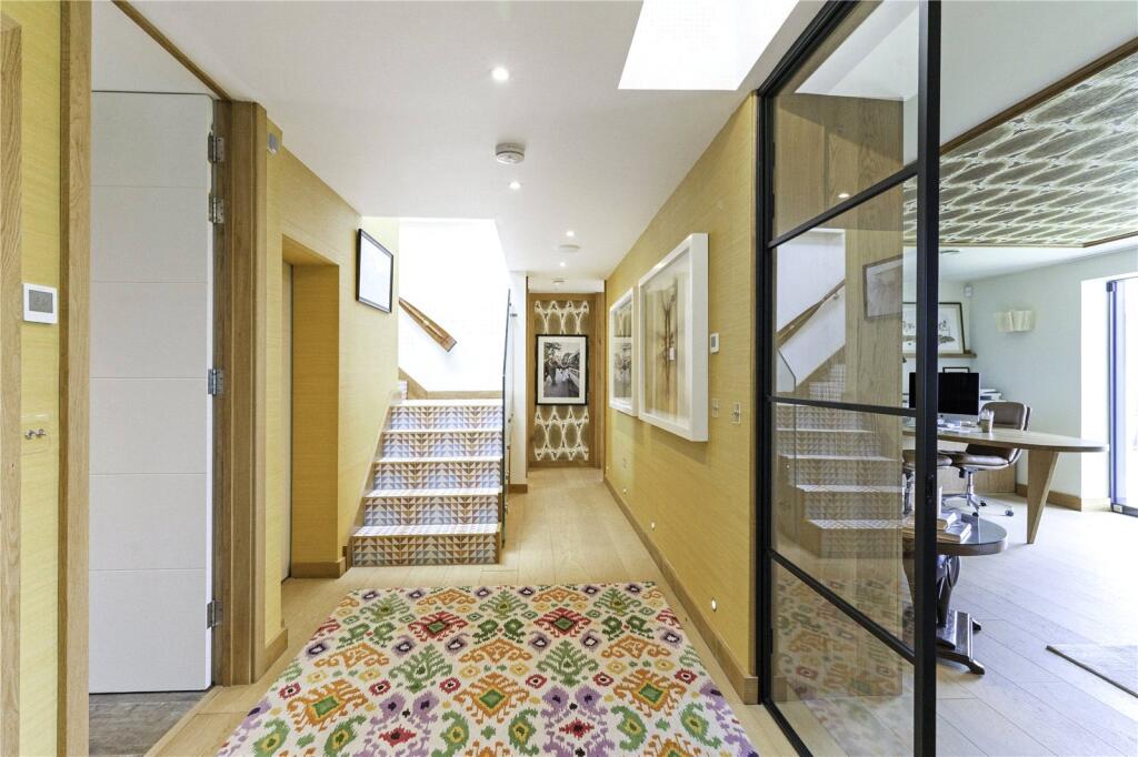Additional image 5 of Thrupe Lane, Croscombe, Wells, Somerset, BA5