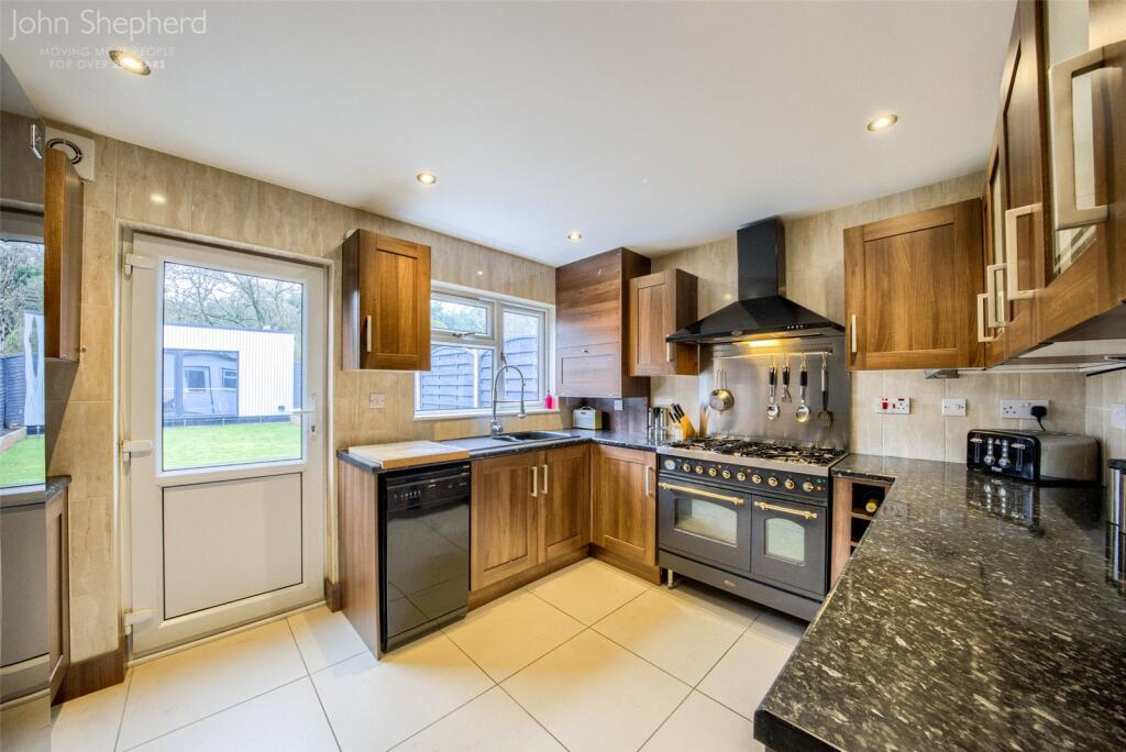 Additional image 23 of Widney Manor Road, Solihull, West Midlands, B91