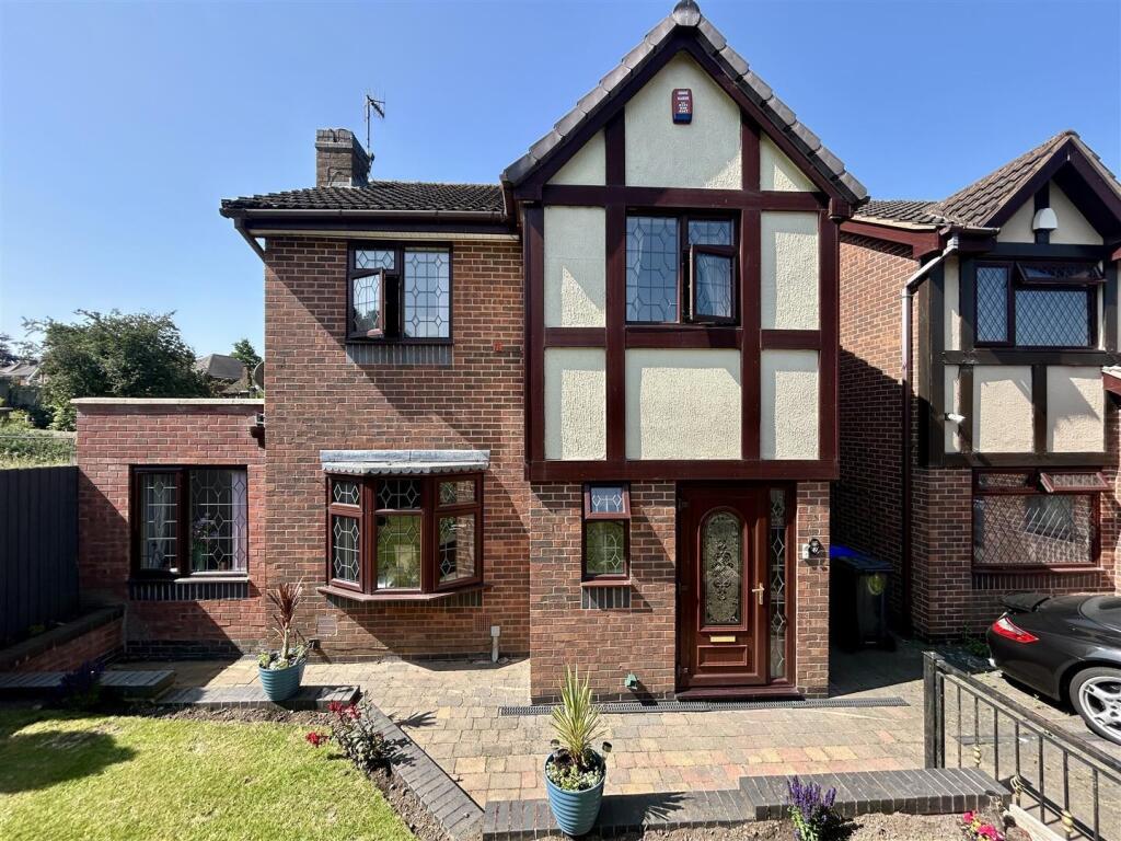 Additional image 19 of Clent Hill Drive, Rowley Regis