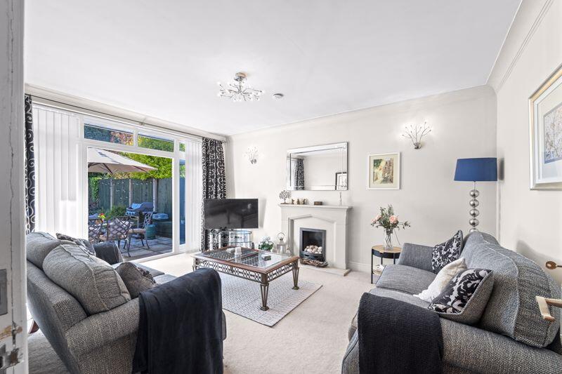 Additional image 8 of Hardwick Road, Streetly, Sutton Coldfield, B74 3DN