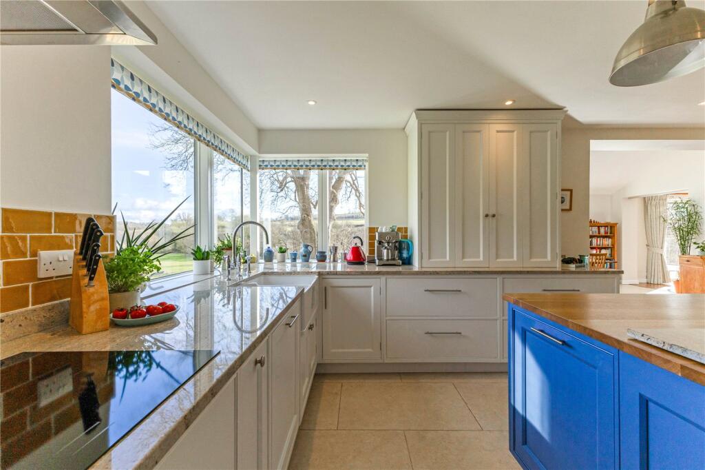 Additional image 11 of Mill Hill, Wellow, Bath, Somerset, BA2