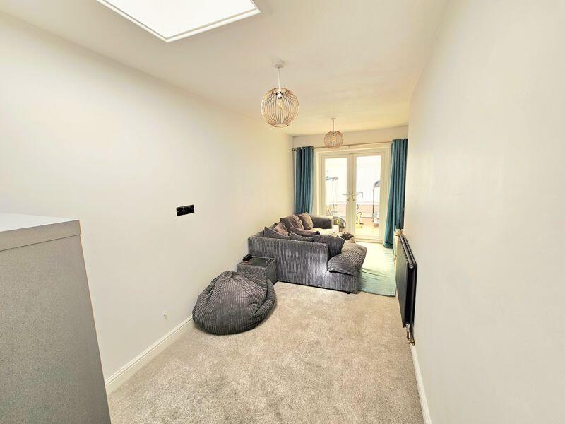 Additional image 20 of College Road, Boldmere, Sutton Coldfield, B73 5DJ