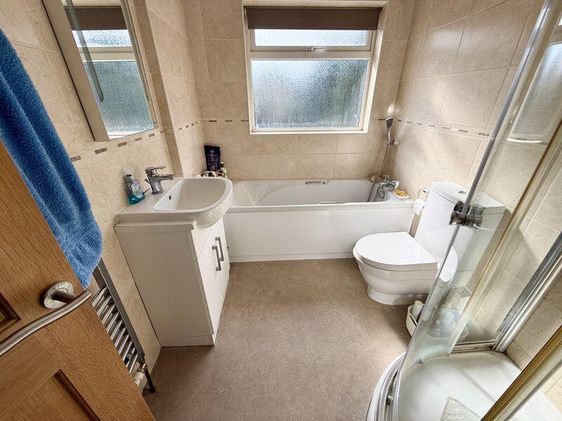 Additional image 18 of Denholm Road, Sutton Coldfield, B73 6PN