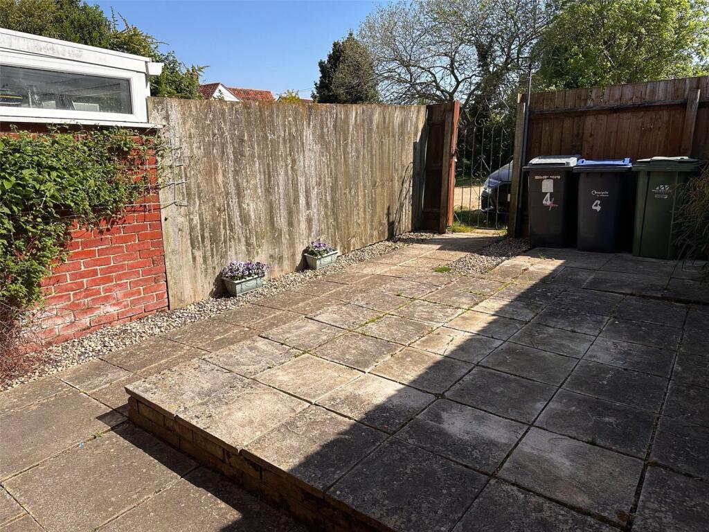 Additional image 18 of Orchard Close, Dilton Marsh