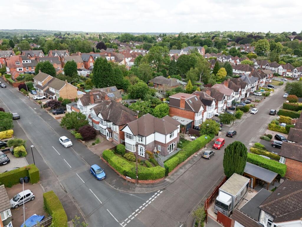 Additional image 21 of Buxton Road, Sutton Coldfield