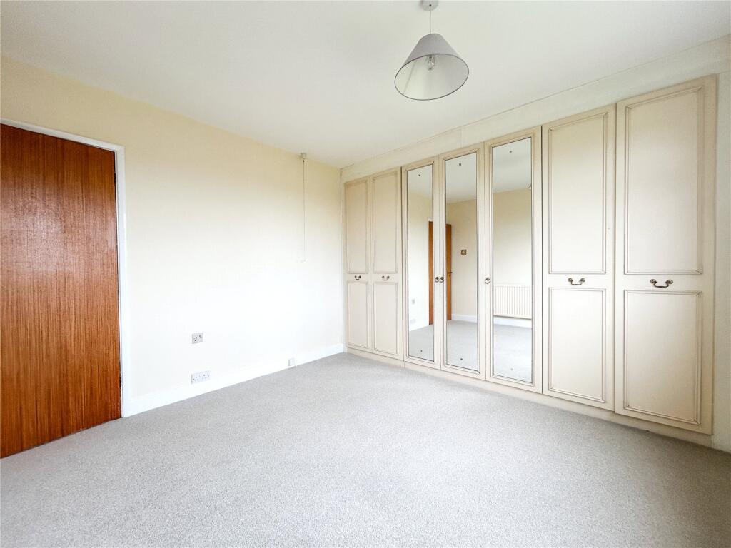 Additional image 15 of The Tynings, Westbury