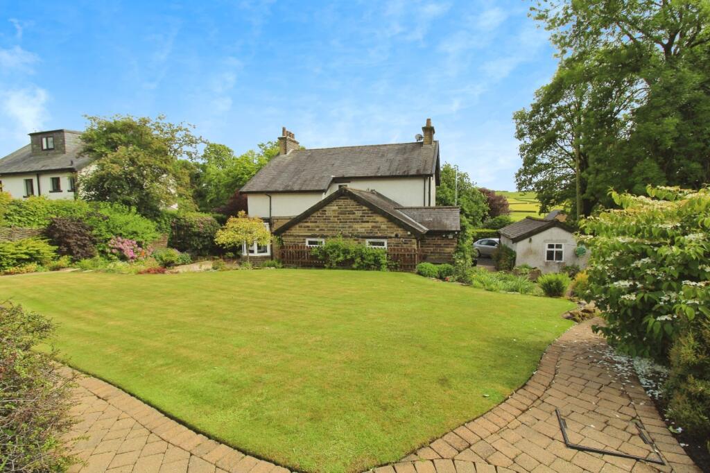 Additional image 18 of Keighley Road, Colne, Lancashire, BB8