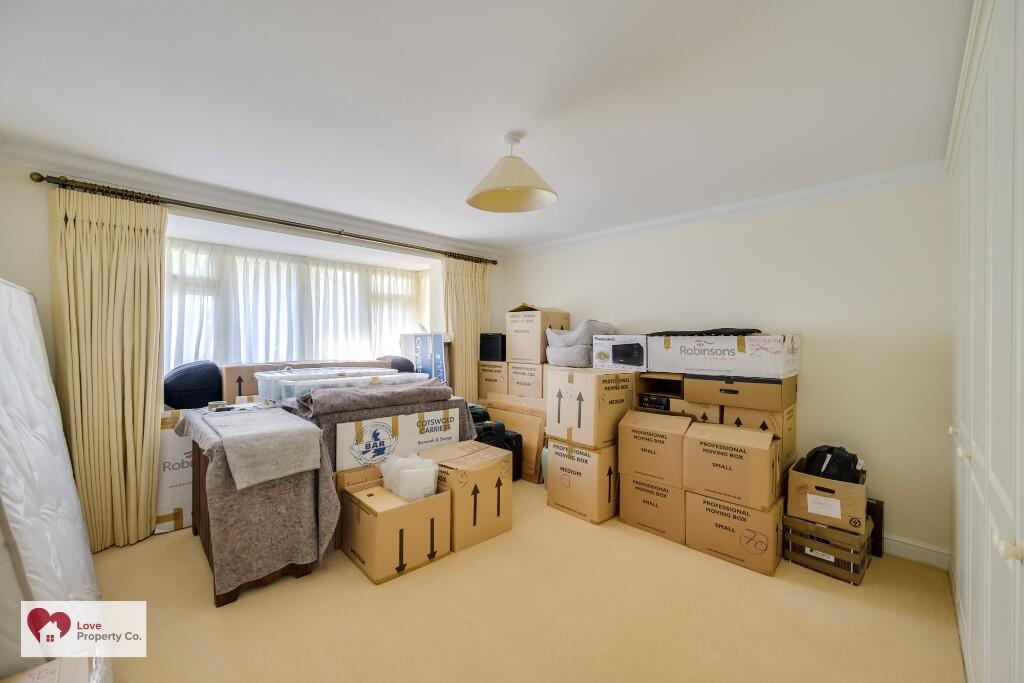 Additional image 23 of Temple Road, Dorridge, B93 8LF