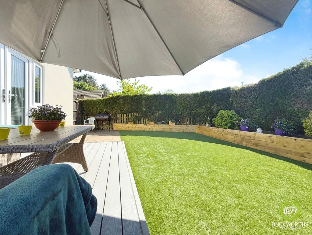 Additional image 36 of Kestrel Drive, Darwen, BB3