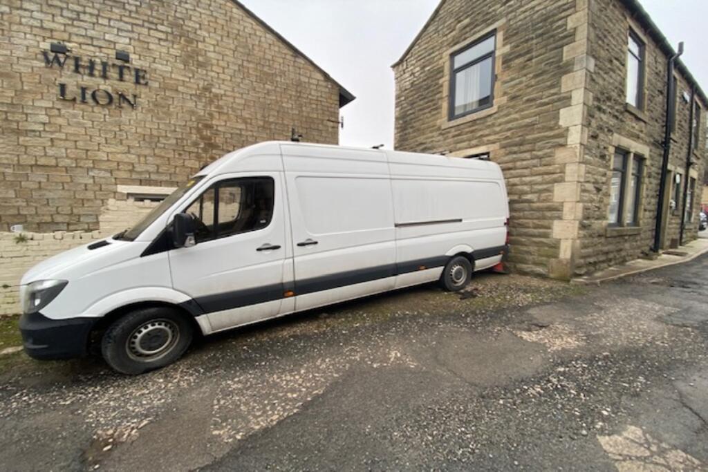 Additional image 7 of Ash Grove, Rawtenstall, Rossendale, Lancashire, BB4